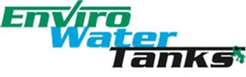 Site Preparation and Installation Information | Enviro Water Tanks